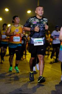 BIB: 26575
                            <button type="button" onclick="openModal(8453660)" class="btn btn-primary btn-sm float-right btn-popup" data-toggle="modal" data-target=".modal-high-quality">
                        <i class="fas fa-shopping-cart"></i> Add to Cart
                    </button>
                                            <button type="button" onclick="isThisMe(8453660, true)" class="btn btn-success btn-sm float-right btn-popup btn-isme hidden" data-toggle="tooltip" data-placement="bottom" title="นี่คือรูปของคุณใช่ไหม คลิกที่นี่เพื่อเอาเข้าอัลบั้ม">
                        <i class="fas fa-plus"></i> Add to album
                    </button>
                    <button type="button" onclick="isThisMe(8453660, false)" class="btn btn-warning btn-sm float-right btn-popup btn-isnotme hidden">
                        <i class="fas fa-ban"></i> Remove from album
                    </button>